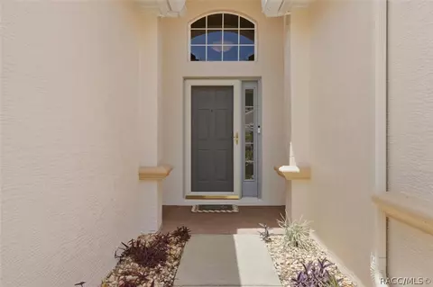 Entry Way - 1096 W Diamond Shore Loop, Hernando, FL 34442 photo 5 of 5