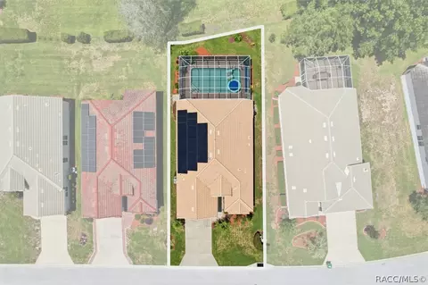 View/Area - 1096 W Diamond Shore Loop, Hernando, FL 34442 photo 1 of 5