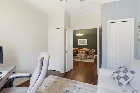 Other - 1096 W Diamond Shore Loop, Hernando, FL 34442 photo 2 of 4