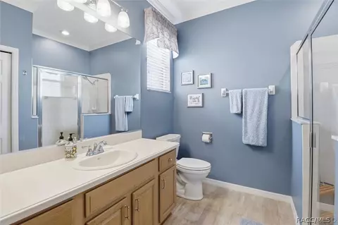 Bath - 1096 W Diamond Shore Loop, Hernando, FL 34442 photo 1 of 3