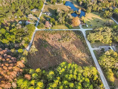 1146 N Jorie Ter, Crystal River, FL 34429