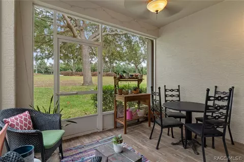 Exterior - 1646 W Spring Meadow Loop, Lecanto, FL 34461 photo 4 of 10