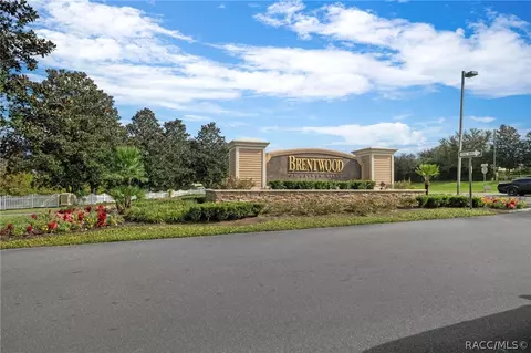 Other - 1646 W Spring Meadow Loop, Lecanto, FL 34461 photo 3 of 4