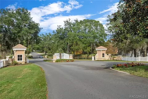 Other - 1646 W Spring Meadow Loop, Lecanto, FL 34461 photo 4 of 4