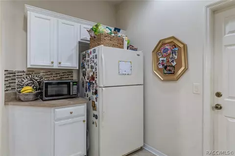 Other - 1646 W Spring Meadow Loop, Lecanto, FL 34461 photo 2 of 4