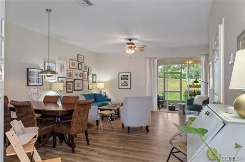 Other - 1646 W Spring Meadow Loop, Lecanto, FL 34461 photo 1 of 4
