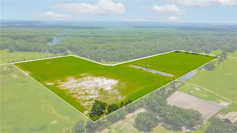 10774 E Lucas Trl, Inverness, FL 34450