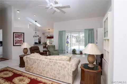 Other - 3126 N Lambeth Path, Hernando, FL 34442 photo 2 of 4