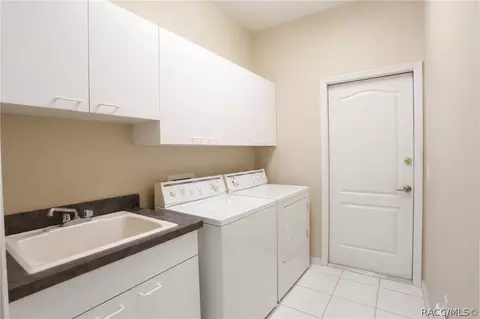 Other - 3126 N Lambeth Path, Hernando, FL 34442 photo 4 of 4