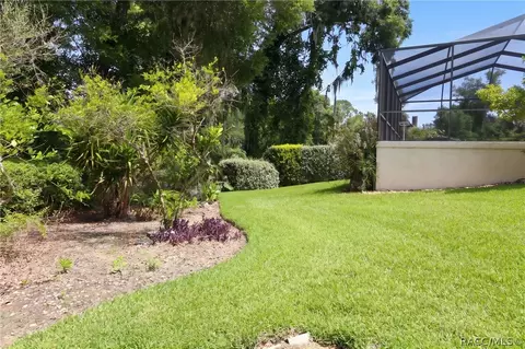 Exterior - 3126 N Lambeth Path, Hernando, FL 34442 photo 14 of 14
