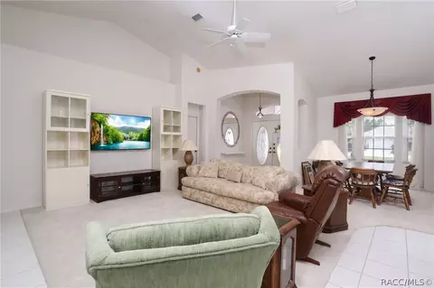 Living - 3126 N Lambeth Path, Hernando, FL 34442 photo 1 of 1