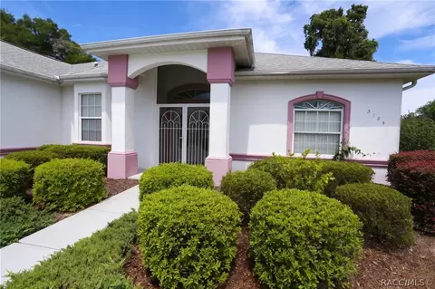 Other - 3126 N Lambeth Path, Hernando, FL 34442 photo 1 of 4