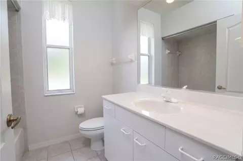 Bath - 3126 N Lambeth Path, Hernando, FL 34442 photo 2 of 2