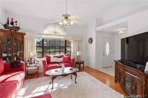 Other - 409 N Turkey Pine Loop, Lecanto, FL 34461 photo 1 of 2