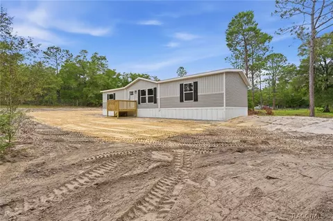 7358 W Edwardian St, Dunnellon, FL 34433