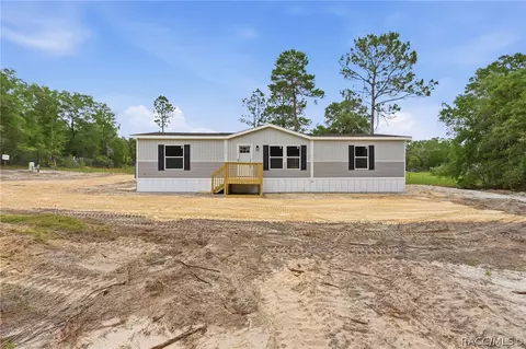 7358 W Edwardian St, Dunnellon, FL 34433