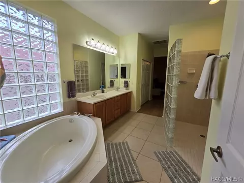 Bath - 619 W Doerr Path, Hernando, FL 34442 photo 1 of 3