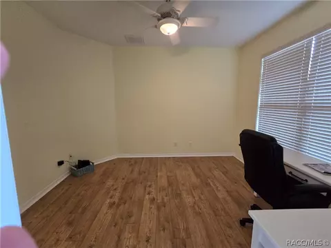 Other - 619 W Doerr Path, Hernando, FL 34442 photo 3 of 17