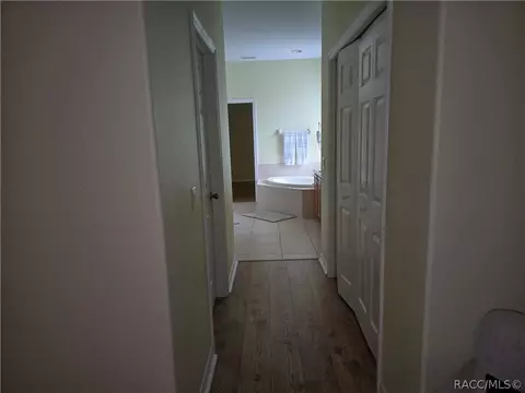 Entry Way - 619 W Doerr Path, Hernando, FL 34442 photo 6 of 6