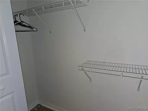 Other - 619 W Doerr Path, Hernando, FL 34442 photo 4 of 17