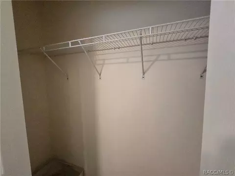 Other - 619 W Doerr Path, Hernando, FL 34442 photo 5 of 17