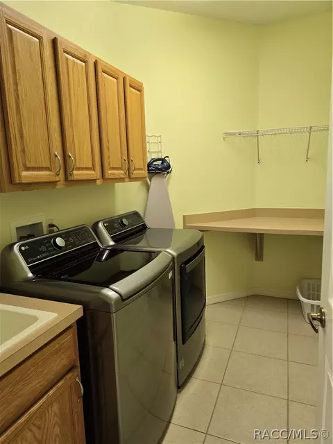 Other - 619 W Doerr Path, Hernando, FL 34442 photo 7 of 17