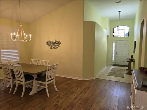 Other - 619 W Doerr Path, Hernando, FL 34442 photo 1 of 17