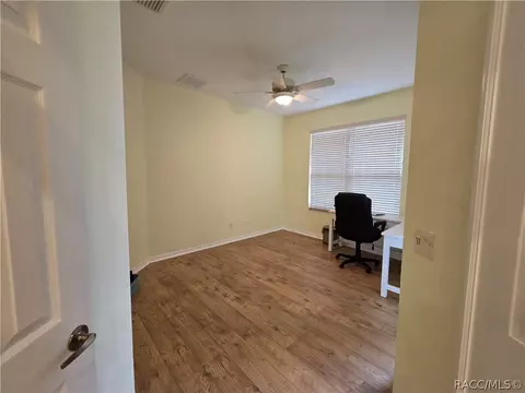 Other - 619 W Doerr Path, Hernando, FL 34442 photo 2 of 17