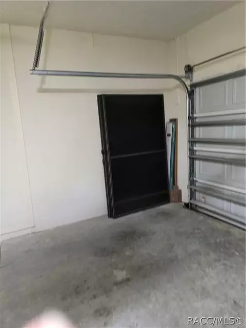 Other - 619 W Doerr Path, Hernando, FL 34442 photo 8 of 17