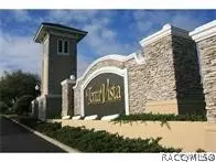 Other - 619 W Doerr Path, Hernando, FL 34442 photo 9 of 17