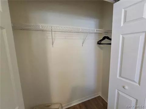 Other - 619 W Doerr Path, Hernando, FL 34442 photo 6 of 17