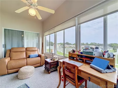 Other - 735 W Toucan Loop, Hernando, FL 34442 photo 5 of 7