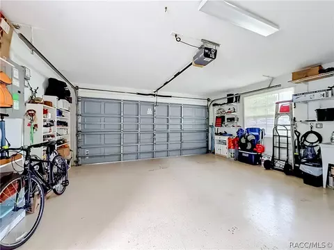 Other - 735 W Toucan Loop, Hernando, FL 34442 photo 4 of 7