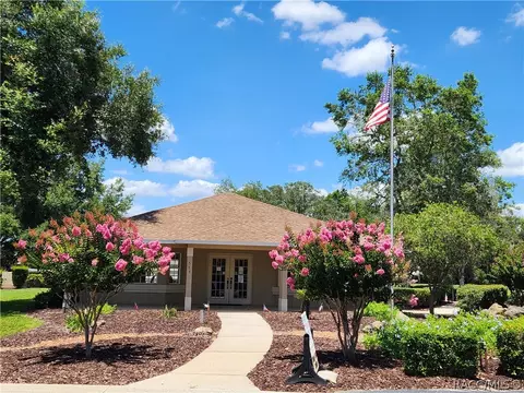 Other - 735 W Toucan Loop, Hernando, FL 34442 photo 6 of 7