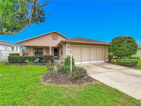 Other - 735 W Toucan Loop, Hernando, FL 34442 photo 1 of 7