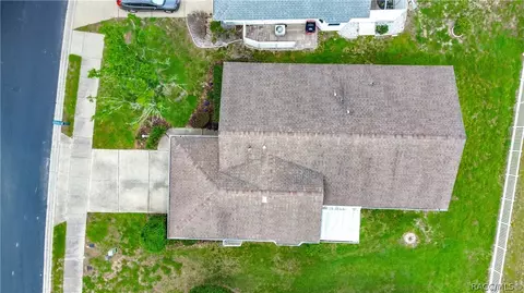 View/Area - 735 W Toucan Loop, Hernando, FL 34442 photo 3 of 10