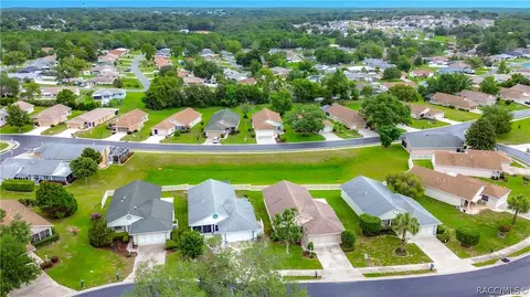 View/Area - 735 W Toucan Loop, Hernando, FL 34442 photo 8 of 10