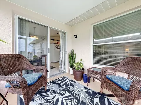 Exterior - 735 W Toucan Loop, Hernando, FL 34442 photo 6 of 8