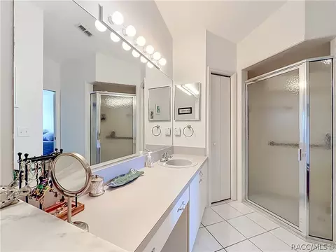 Bath - 735 W Toucan Loop, Hernando, FL 34442 photo 3 of 3