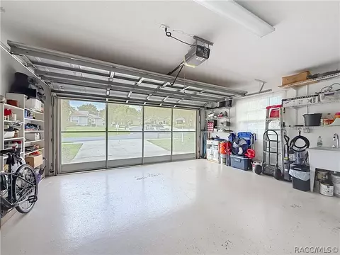 Other - 735 W Toucan Loop, Hernando, FL 34442 photo 3 of 7