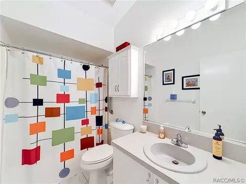 Bath - 735 W Toucan Loop, Hernando, FL 34442 photo 1 of 3