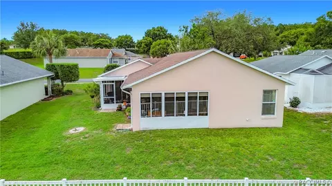 Other - 735 W Toucan Loop, Hernando, FL 34442 photo 7 of 7
