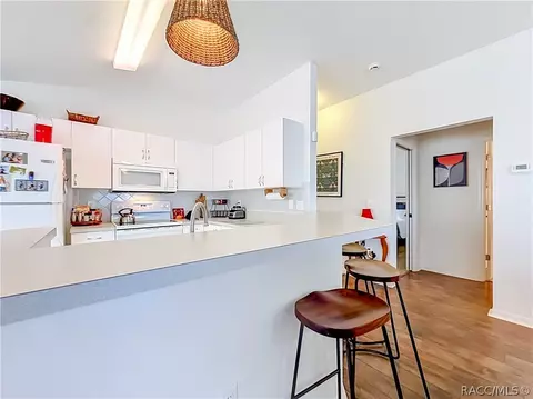 Kitchen - 735 W Toucan Loop, Hernando, FL 34442 photo 1 of 5