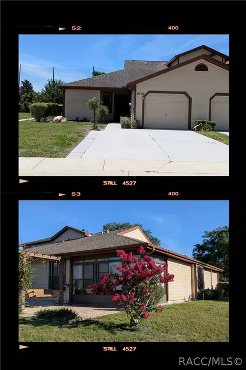 9776 E Pebble Creek Ct, Inverness, FL 34450