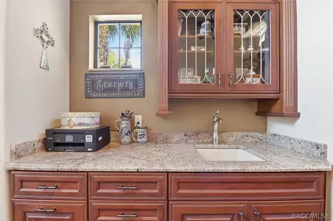 Other - 1416 N Ridge Meadow Path, Hernando, FL 34442 photo 10 of 21