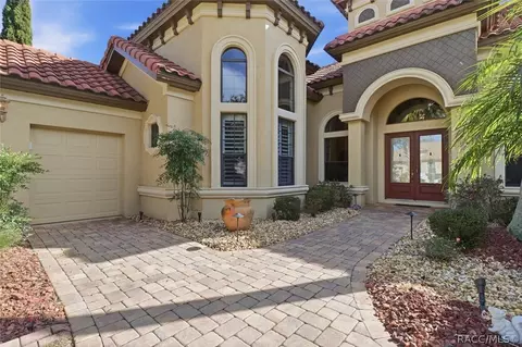Other - 1416 N Ridge Meadow Path, Hernando, FL 34442 photo 2 of 21