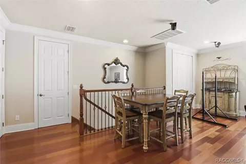 Other - 1416 N Ridge Meadow Path, Hernando, FL 34442 photo 19 of 21