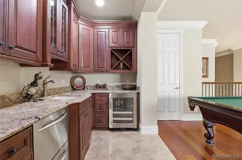 Other - 1416 N Ridge Meadow Path, Hernando, FL 34442 photo 20 of 21
