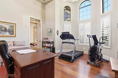 Other - 1416 N Ridge Meadow Path, Hernando, FL 34442 photo 8 of 21