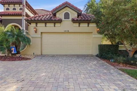 Other - 1416 N Ridge Meadow Path, Hernando, FL 34442 photo 1 of 21